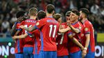 FCSB merge până la capăt în războiul cu propriul fotbalist: „Trebuie să plătească! Ne judecăm”