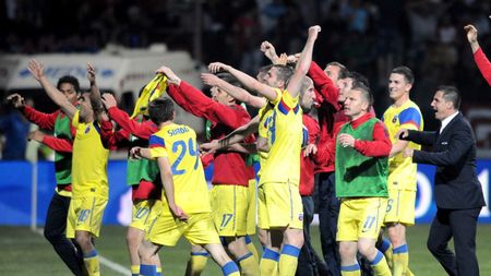 Inedit! Fotbalistul care a jucat în Liga Campionilor cu Steaua a devenit profesor universitar în București