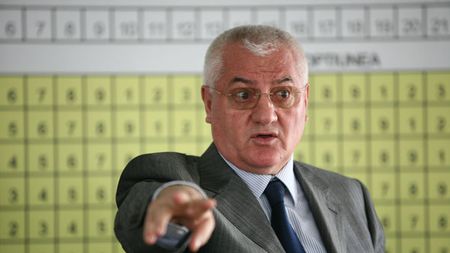 Mititelu râde de Dragomir:** "Vinde drepturile cu 70 de milioane?! Să facem petrecere dacă le dă cu 20"