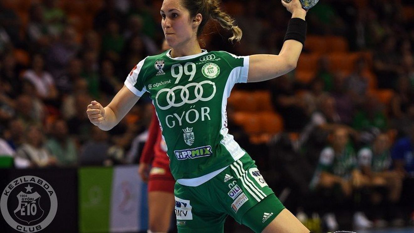 Ofensivă pentru următorul sezon al Ligii Campionilor cu două echipe tari, CSM București și SCM Rm. Vâlcea. Campioana en-titre a realizat nouă transferuri, iar liderul Ligii Naționale s-a întărit cu șase jucătoare!