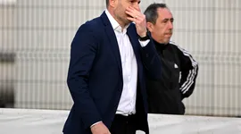 Poza 3