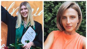 CSM Târgoviște se întărește pentru Liga Campionilor! Primele transferuri anunțate de vicecampioana la volei, cu o zi înaintea tragerii la sorți