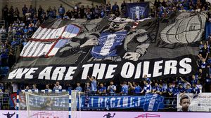 Ce spion are Dinamo înaintea meciului despre care vorbește toată Europa! Căpitanul din „Ștefan cel Mare” a dat cărțile pe față și se gândește la un adevărat infern: „Știe totul despre ei!” EXCLUSIV