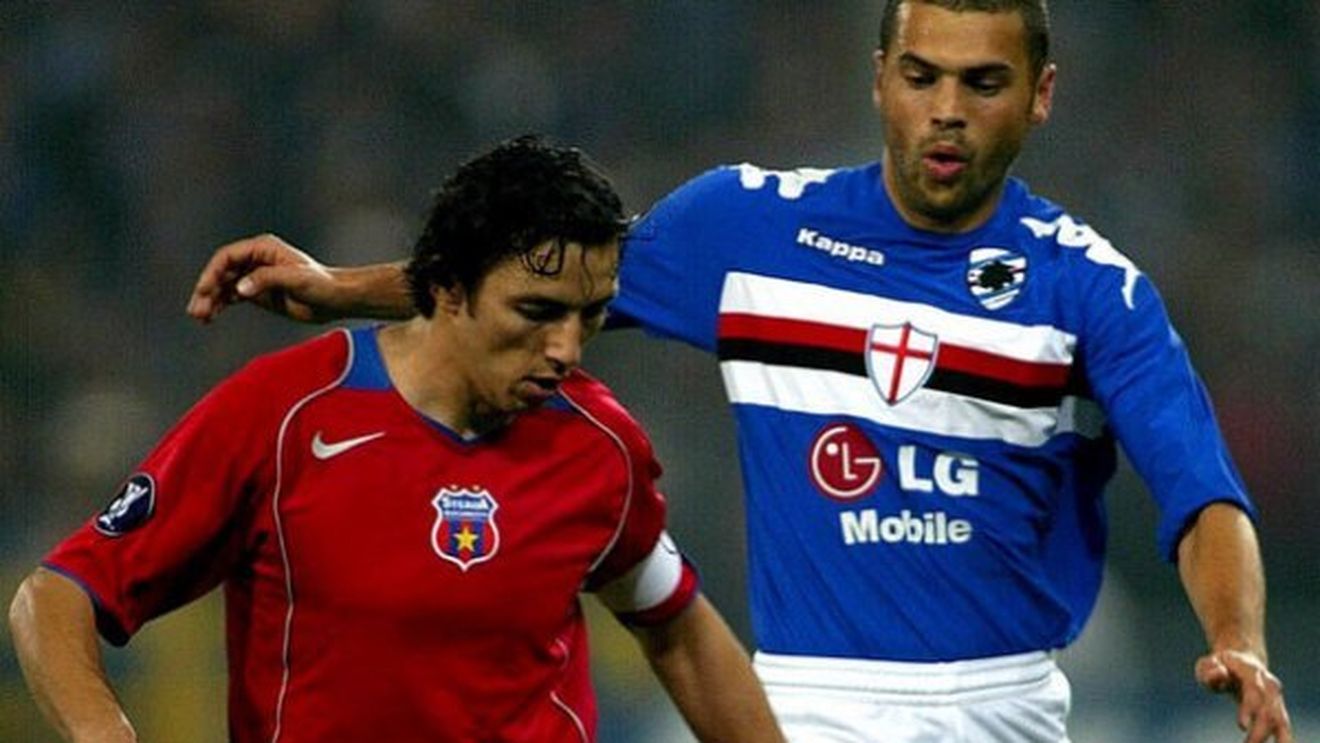 Darul lui Porumboiu către Lăcătuș: Ogăraru la Vaslui?