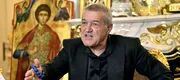 Gigi Becali, criticat pentru transferurile de la FCSB: „Nu au fost investiții extraordinare”. EXCLUSIV