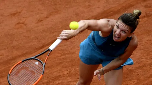 Simona Halep, dezavantajată de amânarea turneului de la Roland Garros! Care este marele impediment al româncei | ANALIZĂ