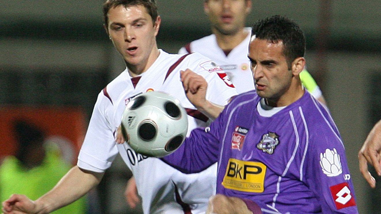 Aliuță: " Nu vrem să fim la mâna nimănui"