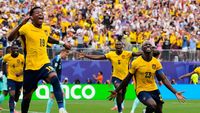 Au întors și au îngenuncheat Germania! Cine s-a calificat din grupa E la Cupa Mondială și cu cine joacă în șaisprezecemi