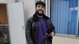 Poza 1
