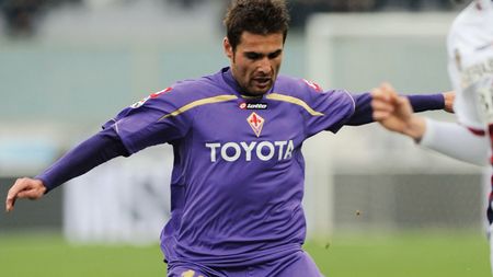 Mutu,** dorit în Est! VEZI cât oferă campioana Rusiei pentru "Briliant"!