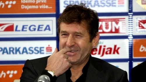 Susic:** 