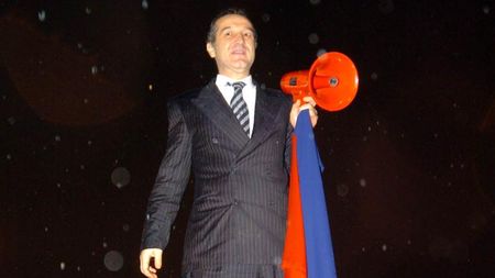 "Dacă ne calificăm în Europa League,** fanii vor avea nevoie să le plătesc deplasările"