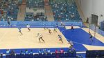 Egal dramatic în derby-ul oltenesc dintre Craiova şi Slatina, în prima etapă din Liga Florilor