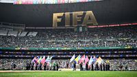 Verdictul care înspăimântă: americanii au plătit 33 de miliarde de dolari din bani publici pe stadioane noi și s-au ales cu locuri mai puține și bilete mai scumpe