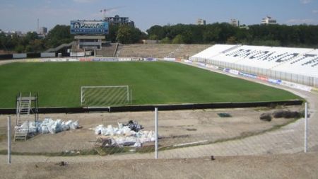 AICI voia Steaua să-l trimită pe Florin Costea să joace!** Atacantul nici n-a vrut să audă: "Vreau să plec, dar nu acolo"