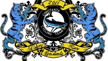 Constanța History Race, o competiție inedită de ciclism