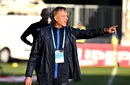 Emil Săndoi i-a sărit în cap după Petrolul Ploiești – Poli Iași 3-1: „O greșeală inadmisibilă!”