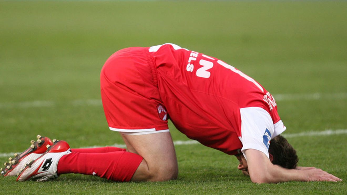 Încă o lovitură pentru "câini"?** "Se aude tot mai răspicat că Dinamo va pierde punctele din meciul cu Vaslui! Nu îmi convine!"