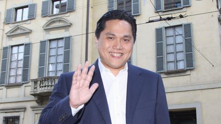 "Era Moratti" la final! Presa din Italia anunță că Inter va fi preluat de un miliardar din Asia