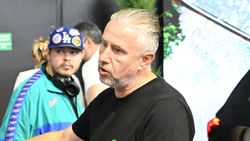 Prima reacție de la FRF, după ce Laurențiu Reghecampf s-a declarat revoltat și a anunțat că va suna selecționerul