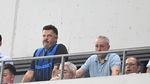 Hotărârea luată de Universitatea Craiova înaintea bătăliei decisive pentru prezența în Europa League. EXCLUSIV