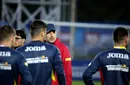 Veste uriașă pentru Edi Iordănescu înaintea meciului României din Giulești! Dezvăluiri din Bosnia: „Probabil că nu va juca!” Ce se întâmplă cu vedeta Pjanic | EXCLUSIV