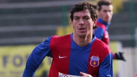 "Ujpest e o necunoscută,  trebuie să le demonstrăm tuturor că suntem un nume mare în fotbal!"