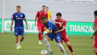 Și-a găsit o altă echipă după nici zece minute bifate în Superliga: „Acolo va juca!”. EXCLUSIV