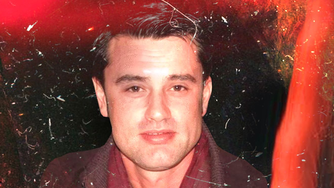 UPDATE: Decizie de ultimă oră a judecătorilor! A fi sau a nu fi penal! Dezvăluirile care vor zgudui campioana CFR Cluj: cum încearcă Marian Copilu, șeful din umbră al ardelenilor, să își curețe trecutul "murdar"! EXCLUSIV