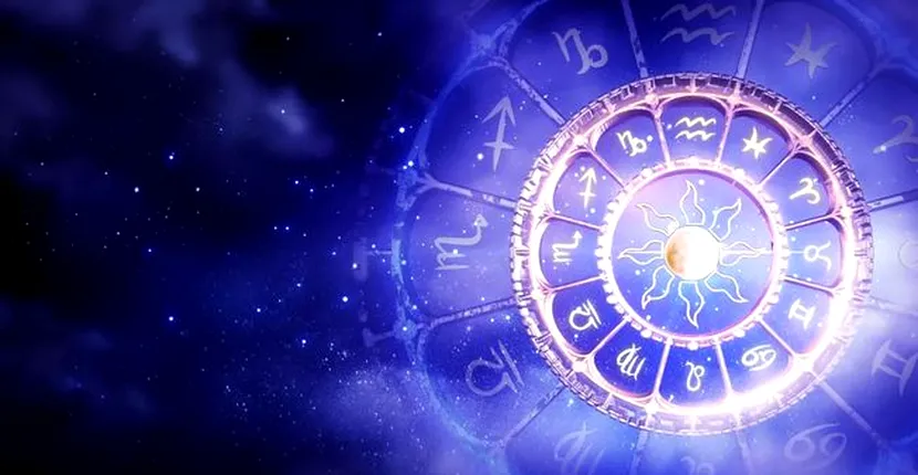 Horoscop 17 septembrie. Scorpionii pot reaprinde flacăra unei relații