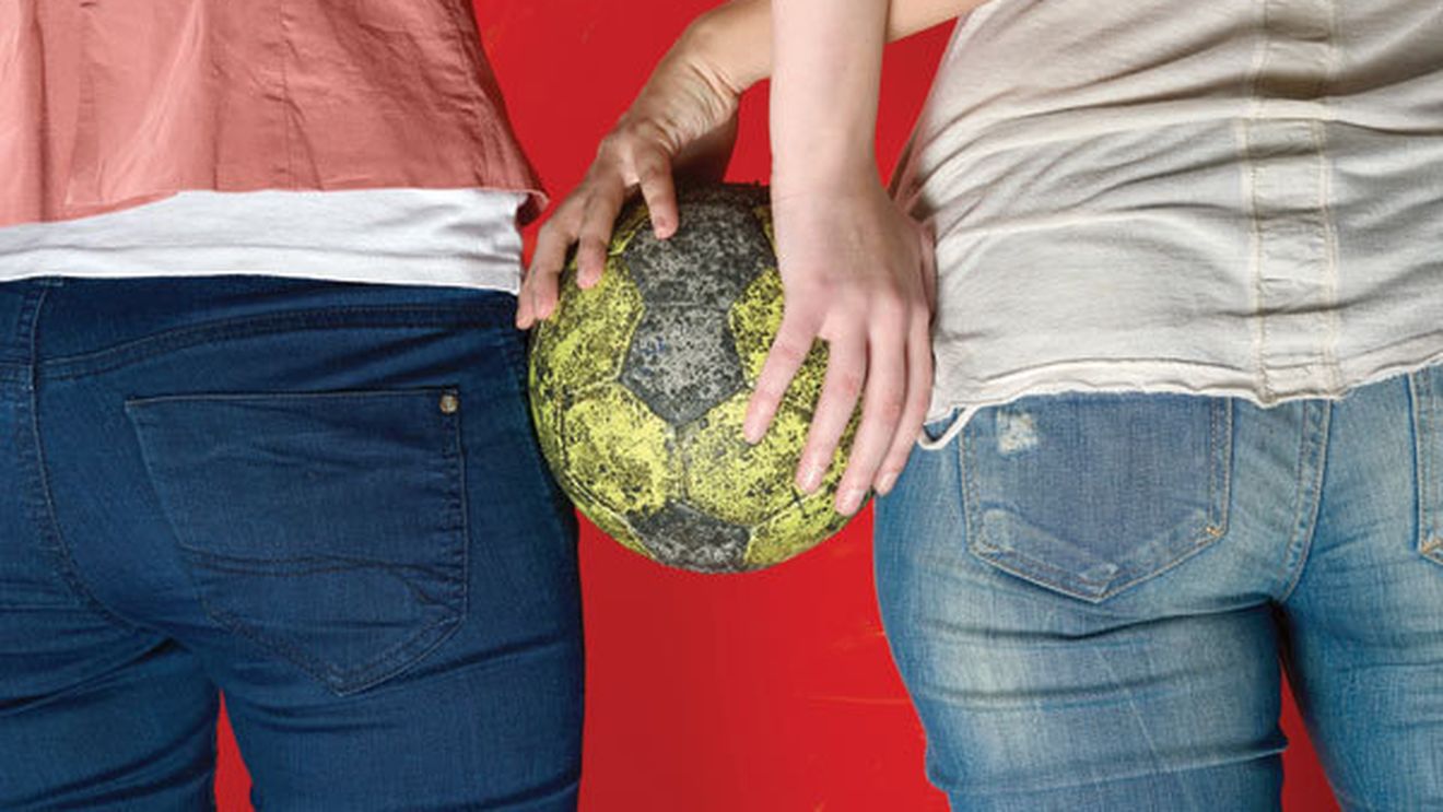 Sistemul a învins!** Hărțuirea a dispărut subit