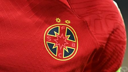FCSB e gata să facă transferul anului în Superliga: „E străin și e foarte, foarte bun”