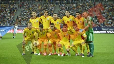 "Pariul" lui Pițurcă, prioritar pentru Serie A!** I-a luat fața lui Chiricheș și se pregătește de plecare pe milioane de â‚¬