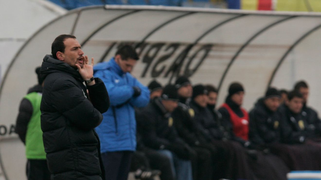 Badea îl contrazice pe Stan: **"Dacă judecata ar fi fost identică pentru ambele părți, am fi scos și noi mai mult"