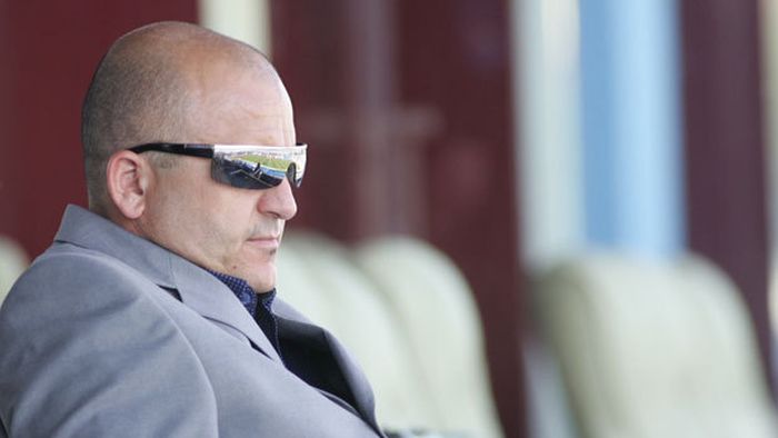 Mititelu acuză JAFUL, cu Sandu și Dragomir complici:** "Ologu și Silviu Lung mi-au fost furați legal!"** Cine este omul din Liga I care îl scârbește cel mai mult