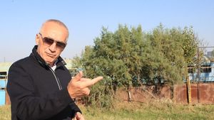 Marius Stan a anunțat strategia de transferuri pentru Ligă!** Cum se vor prezenta gălățenii în sezonul 2011/2012