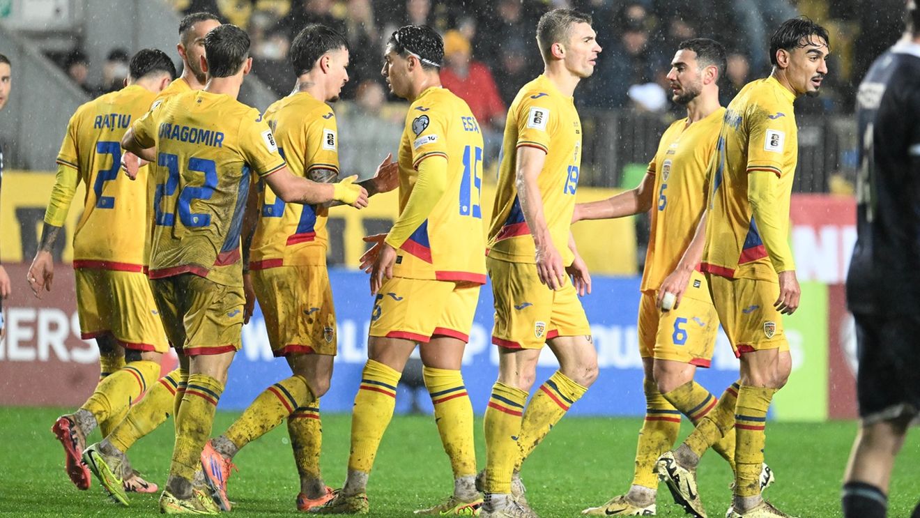 O echipă legendară din Bundesliga, ofertă pentru internaționalul român pe care l-au căutat Dinamo și FCSB