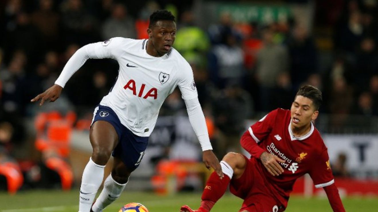 Anunțul surprinzător făcut după rezultatul bun din prima manșă: "Cred că putem câștiga Liga Campionilor"