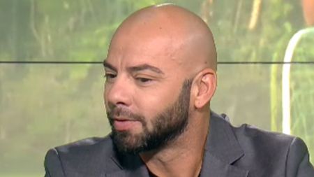 Giani Kiriță îi face praf pe fotbaliștii lui Gigi Mulțescu. „Nu sunt jucători de valoarea lui Dinamo!”