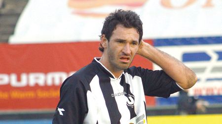 Alți doi foști jucători ai lui „U" Cluj își cer salariile