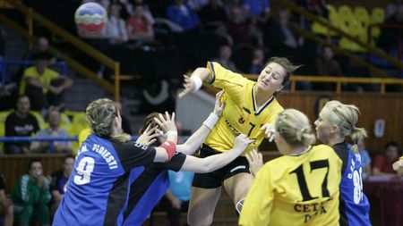 „Găștile" fac legea!