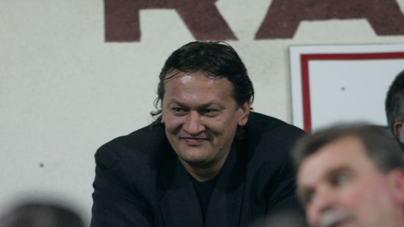 Verdictul lui Lupu! "Tot 'Valiza' va aduce titlul și anul ăsta!"