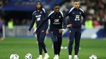 Franța – Senegal live la CM 2026 de la 22:00. Cea mai scumpă echipă a Mondialului, cu Dembele, Olise și Mbappe, tremură înaintea debutului cu amintiri de coșmar