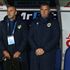 Înlocuitorul lui Nicolae Grigore la CS Gloria Bistrița, anunțat oficial. Aproape toată cariera sa de antrenor a fost secund, inclusiv la Dinamo și Petrolul