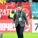 Zeljko Kopic, sfat prețios pentru jucătorii săi după Poli Iași – Dinamo 0-0. Croatul dezvăluie ce mentalitate trebuie să aibă „câinii” pentru a reuși să se salveze de la retrogradare