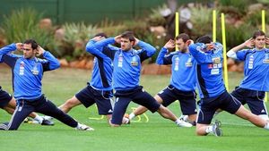 Deși li s-au furat 3.000 â‚¬, grecii nu fac plângere la Poliție!