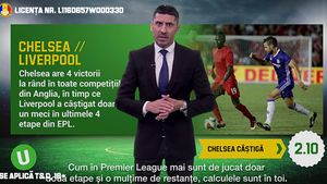 (P) Napoli marchează în ambele reprize, Arsenal punctează de cel puțin două ori