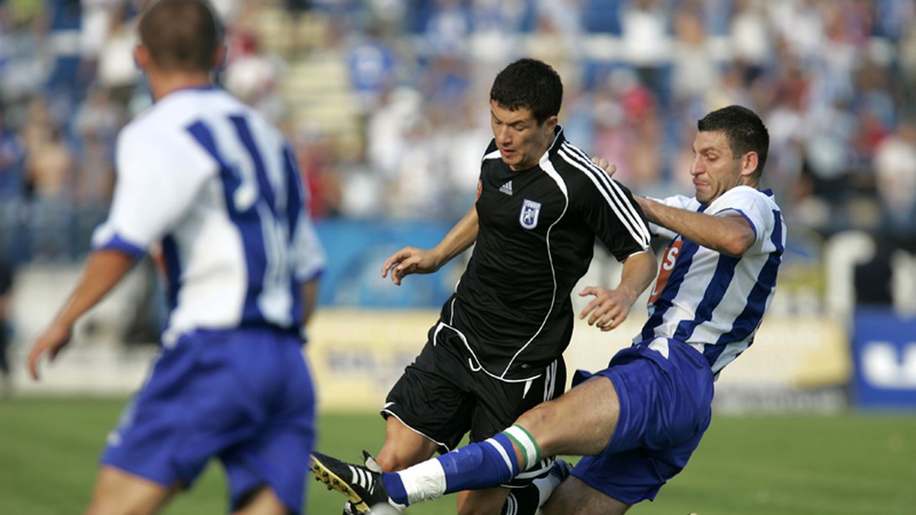 Prepeliță este apt de joc