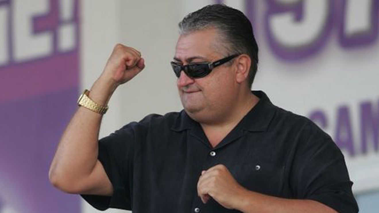 "Mă bucură foarte tare greșelile de arbitraj! **Timișoara a avut de beneficiat uneori"