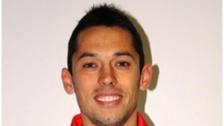 Codrea: "Sunt fericit că am putut să joc"